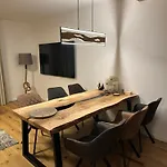 Maj 104 Apartmán