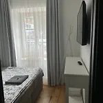 Apartmán Maj 104