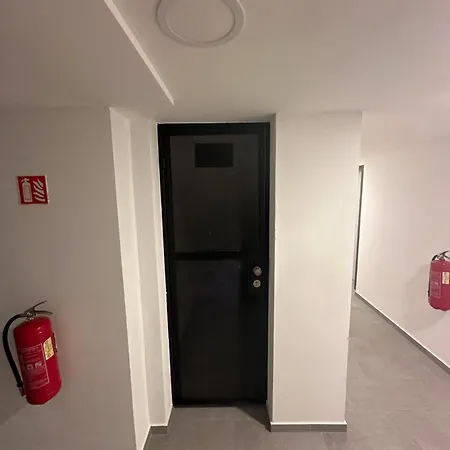 Máj 104 Pec pod Snezkou