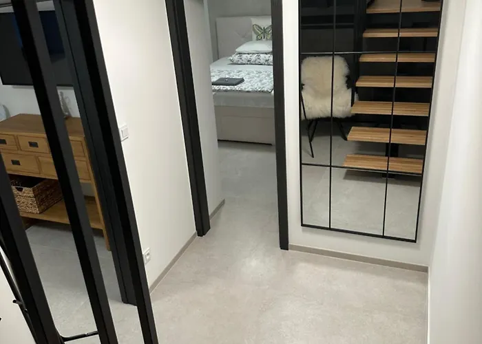 Máj 104 Pec pod Sněžkou